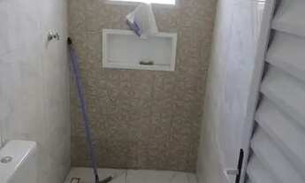 Imagem 2: Apartamento com 1 e 2 dormitórios