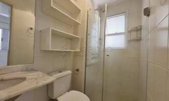 Imagem 6: Apartamento Padrão em Ribeirão Preto