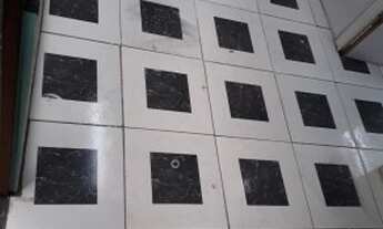 Imagem 7: Aluguel - LOJA - BARRO PRETO Belo Horizonte MG