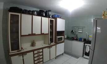 Imagem 5: Casa Valparaíso