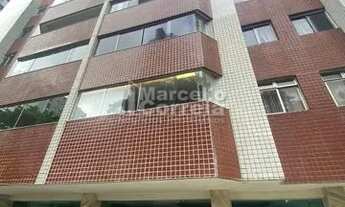 Imagem 5: Apartamento de 170m² no Edf. Sierra dos Gredos em Boa Viagem