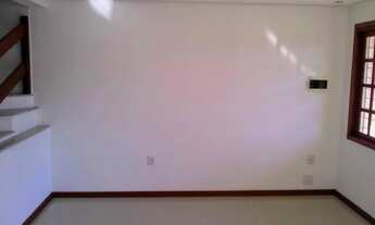 Imagem 6: Casa para Venda em Porto Alegre, Guarujá, 3 dormitórios, 1 suíte, 3 banheiros, 1 vaga