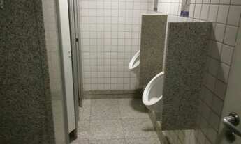 Imagem 3: 90630 Sala/Conjunto para aluguel possui 206 metros quadrados em Consolação - São Paulo - S