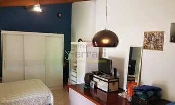 Imagem 5: Sobrado a venda, Lauzane Paulista, 05 dormitórios, 04 vagas