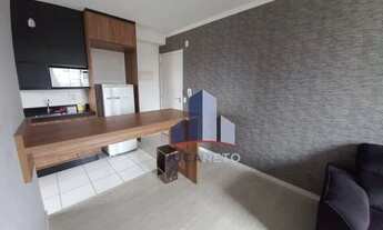 Imagem: Apartamento com 2 dormitórios para alugar