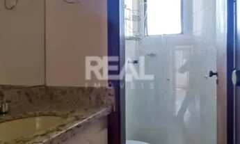 Imagem 5: Apartamento de 3 quartos e 2 vagas no Anchieta!