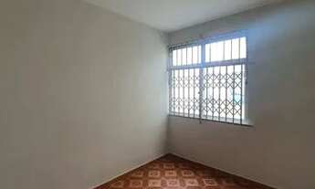 Imagem 4: Ótimo apartamento térreo. Saia do aluguel. Entrada de 36 mil. Lindo apartamento