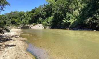 Imagem 6: Chácaras com rio ótima para lazer e pesca rio vermelho!