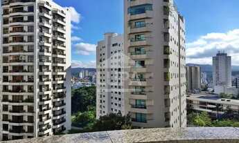 Imagem 5: APARTAMENTO COM 3 QUARTOS PARA VENDA, SANTANA, SÃO PAULO