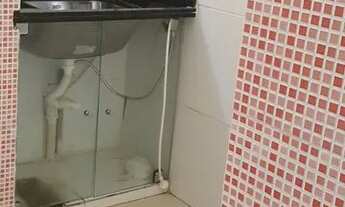 Imagem 5: Alugo apto em São Lourenço da Mata