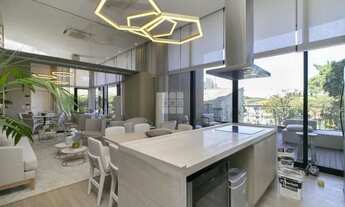 Imagem 6: 2 Dorms/1 Suíte / 1 vaga com lazer completo!!! Confira!!