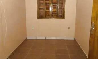 Imagem 6: Casa Casa com 3 dormitórios