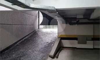 Imagem 2: Casa-São Paulo-TUCURUVI