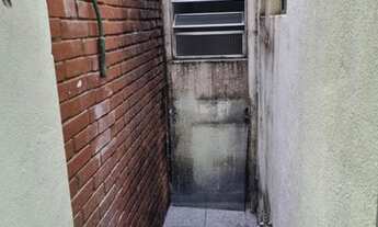 Imagem 6: Loja para Locação em São Paulo, Ipiranga, 1 dormitório, 1 banheiro