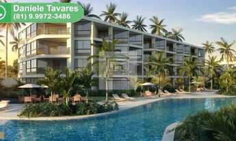 Imagem 2: Apartamento em Carneiros com 03 quartos