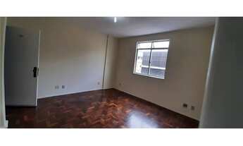 Imagem 6: Apartamento de 3/4, 2 banheiros, cozinha planejada, área externa e 1 vaga, no São Mateus