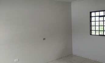 Imagem 2: Apartamento com 2 quartos para alugar por R$ 850.00, 75.00 m2 - CONJUNTO RESIDENCIAL BRANC
