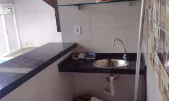 Imagem 4: Linda casa no recanto da alegria