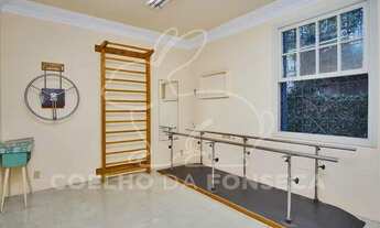 Imagem 2: São Paulo - Casa Comercial - Jardim Paulistano