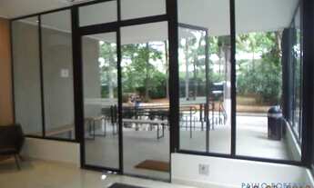 Imagem 2: CONJ. COMERCIAL - BROOKLIN - SP