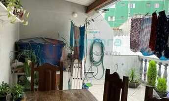 Imagem 7: Casa para Venda em Mogi das Cruzes, Vila Brasileira, 3 dormitórios, 1 suíte, 3 banheiros