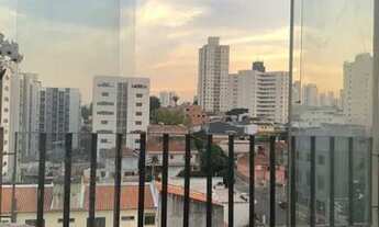 Imagem: Apartamento, Chácara Santo Antônio (Zona