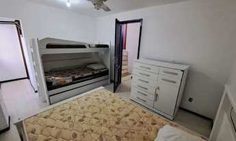 Imagem 10: Casa em Condomínio para Locação Fixa no Portinho em Cabo Frio