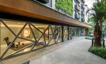 Imagem 3: PORTO ALEGRE - Apartamento Padrão - Mont Serrat