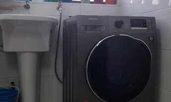 Imagem 7: Linda cobertura com 3 suítes próxima ao Centro de Guarulhos