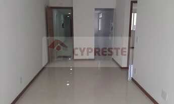 Imagem 3: Apartamento com 2 Quartos para aluguel, 60m²