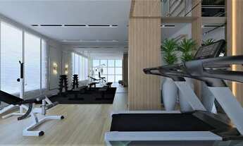 Imagem 4: Itapema - Apartamento Padrão - Meia Praia