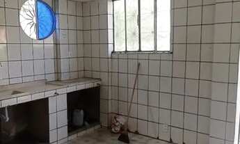 Imagem 6: Alugo Casa em Nilópolis