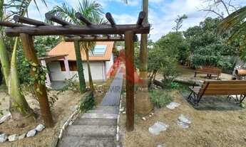 Imagem 7: Rural - Venda - Boa Vista - Cod. 8006