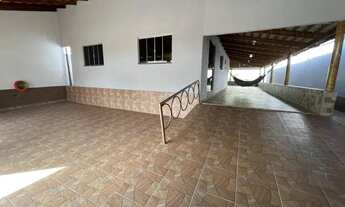 Imagem 5: Casa Casa com 4 dormitórios