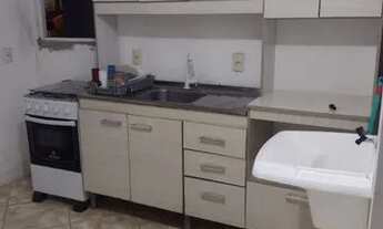 Imagem 2: Aluga-se kit Net mobiliada*ler descrição