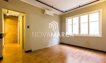 Imagem 6: PORTO ALEGRE - Padrão - Bom Fim