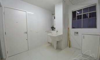 Imagem 7: Apartamento em Zona 01 - Maringá