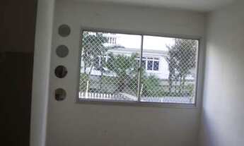 Imagem 2: Apartamento para venda e/ou locação com 88 metros quadrados com 3 quartos em Moema - São P