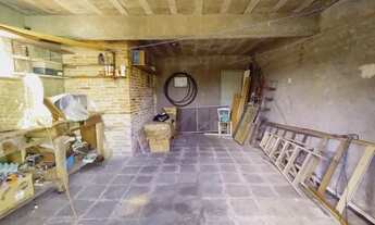 Imagem 2: Ótima casa no bairro Campina Ref.:CA1479