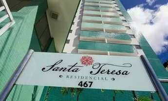 Imagem: Aluguel de Apartamento