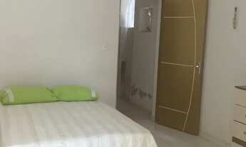 Imagem 6: Aluga-se casa Casa com 2 dormitórios