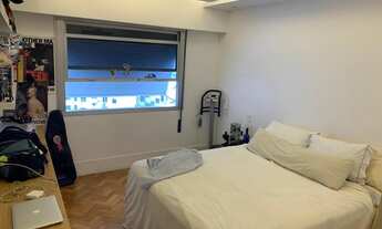 Imagem 6: Apartamento para aluguel tem 330 metros quadrados com 3 quartos em Copacabana - Rio de Jan