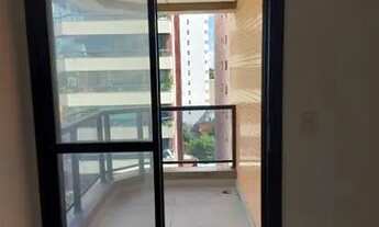 Imagem 7: Apartamento para venda tem 200 metros quadrados com 3 quartos