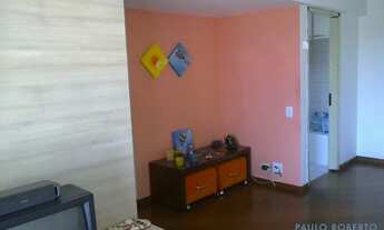 Imagem 2: APARTAMENTO - MORUMBI - SP