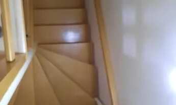 Imagem 5: SÃO JOSÉ DO RIO PRETO - RESIDENCIAL - GREEN VALLEY EDGE CITY