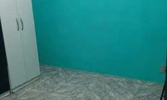 Imagem 2: Casa de 3 quartos