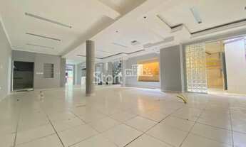 Imagem: Casa - Cambuí - Campinas