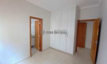 Imagem 6: Casa em Condomínio Térrea Recreio das Acácias Casa em condomínio de alto padrão localizado