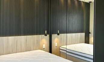 Imagem 6: Apartamento à venda, Centro, Porto Belo, SC