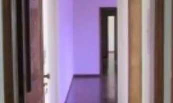 Imagem 3: Apartamento para alugar com 3 dormitórios em Zona 03, Maringá cod: *21